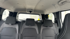 Dacia Jogger 1.0 TCe Comfort 5dr Petrol Estate